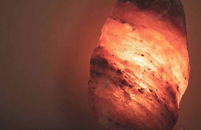 Itiseasy Palermo 2 Private Apartment - Foto 34