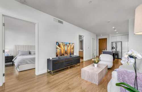 The Sky Gem - Photo 8