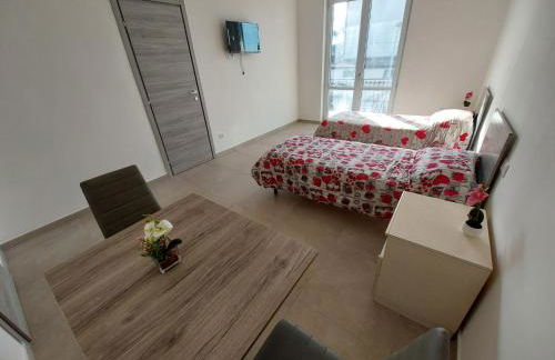 Irpinia Verde - Photo 37