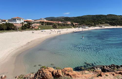Casa I Corbezzoli - Paduledda - Isola Rossa - Foto 68