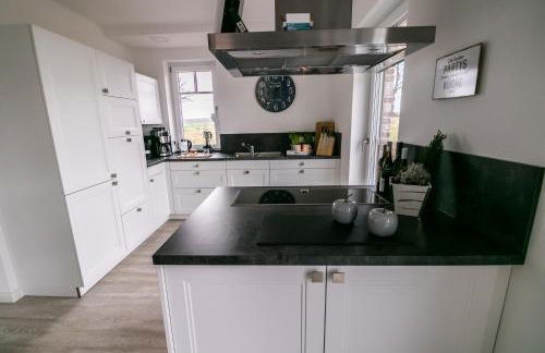 Haus Strandgut - Foto 7