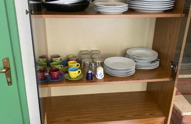 Villa Verde - Foto 10