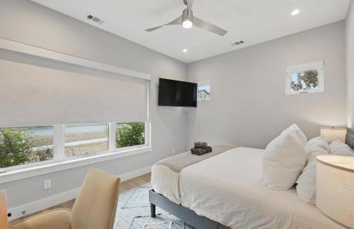 Luxury Living at its Finest 3BD Sleeps 6 - Foto 37