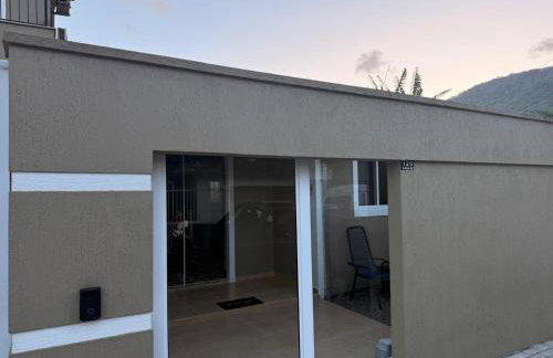 Casa charmosa praia Itapema - Photo 1