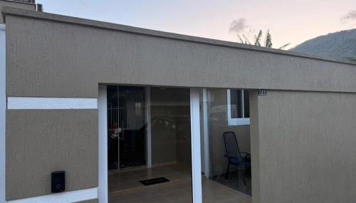 Casa charmosa praia Itapema - Foto 1