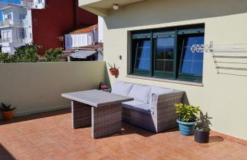 CASA CAXOTA: Planta baja con terraza y vistas al mar - Photo 18