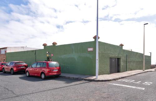 Casa Carmencita - Photo 13