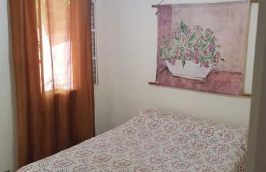 Beach House Pontal - Foto 13