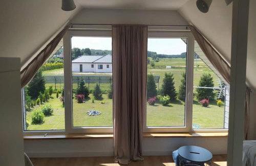 Holiday Home With Private Garden, Sauna, Jacuzzi - Foto 30