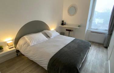 Taïcyté Beg Meil - Foto 7