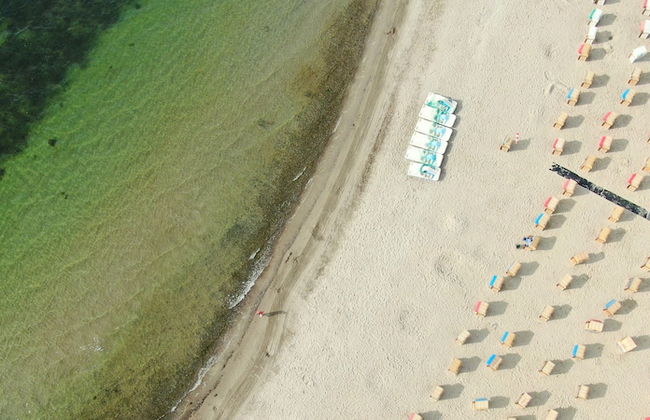 Störtebeker 8 - Photo 22