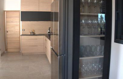 Maison avec Jacuzzi proche du lac - Foto 22