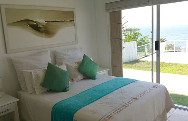 Laperla Lodge - Photo 4