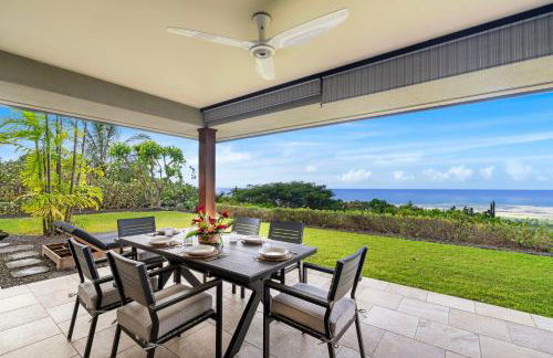 Aloha Vista - Foto 40