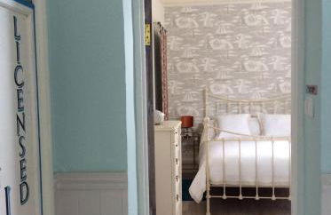 Gulls Wing Apartment - Foto 29