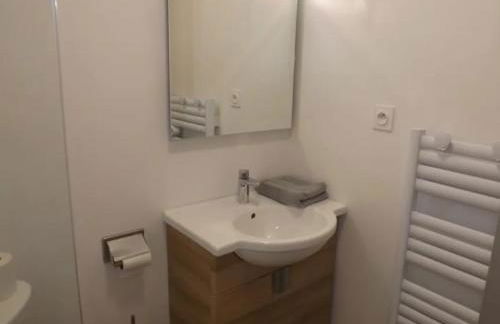 Gite 6 Gîte au Puy Mary Hébergement Idéal pour Explorer les Volcans d'Auvergne - Photo 11