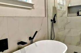 Urban Retreat near Historic Downtown McKinney - Foto 37