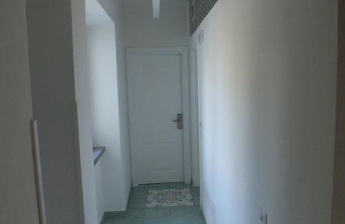 Casa Vacanze Baia Garagliano - Photo 18