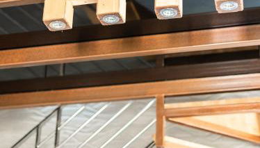 Suites Bola de Oro - Foto 3