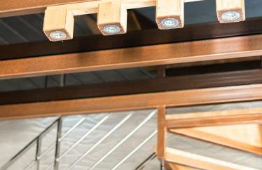 Suites Bola de Oro - Foto 3