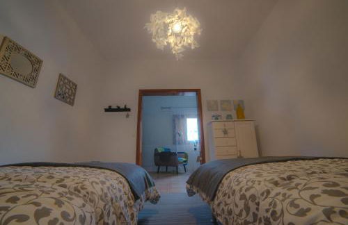 Casa El Cerco - Foto 49