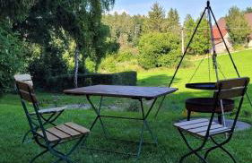 Bienenhaus - Photo 22