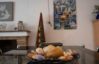 Serene housecomplex,110m2 house by marvellous sea - Foto 7