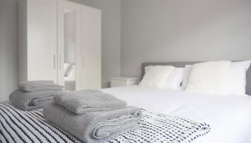 Knollmead House - Foto 5