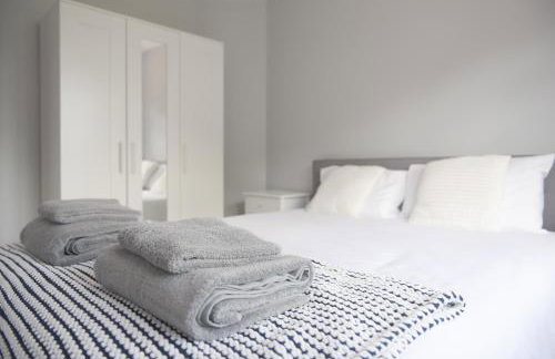 Knollmead House - Foto 5