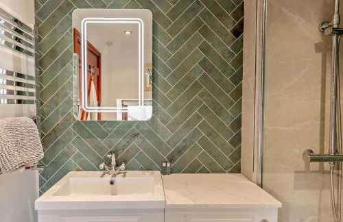 5 Bed in Redruth oc-hellf - Photo 20