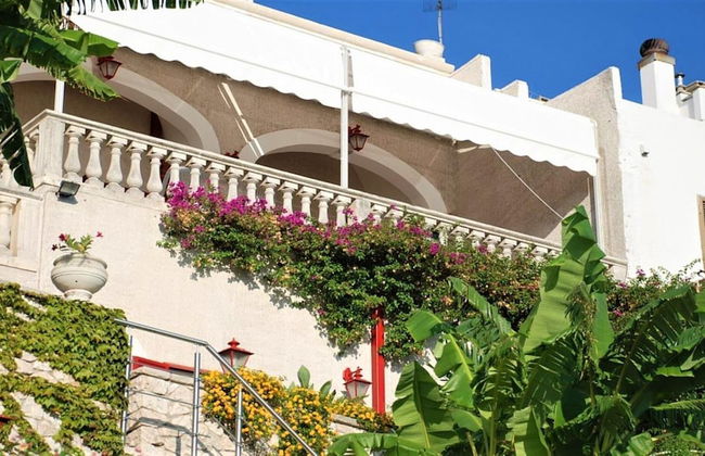 Cst004 in Castro With 3 Bedrooms and 2 Bathrooms - Foto 28