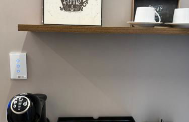 Studio2003 Perdizes (400m Allianz Park) - Foto 20