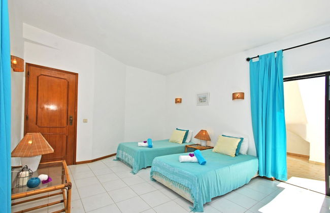 Villa Maldives - Foto 3