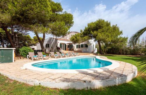 Hort d'es Milord - Es Castell - Foto 23