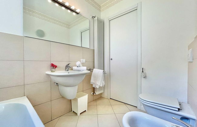 Gaeta Lake View - Foto 9