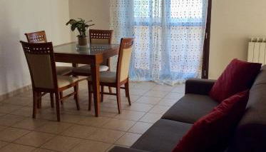 La casa di Armando - Foto 5