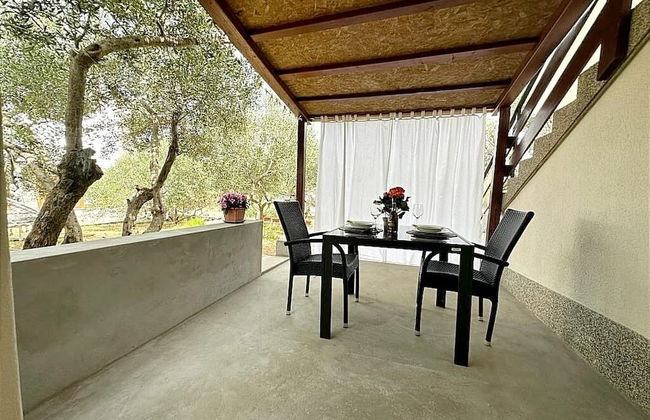 Martina - Large and Comfortable Apartments - SA2 - Photo 1