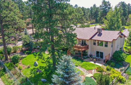 120 Winding Meadow - Foto 39