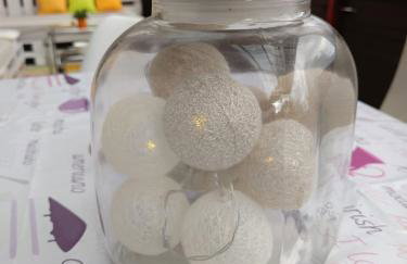 Holiday Home Ille - Foto 47