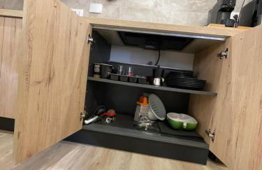 Empoli Loft - Foto 7