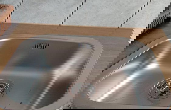 Tiny Studio Patra - Foto 9