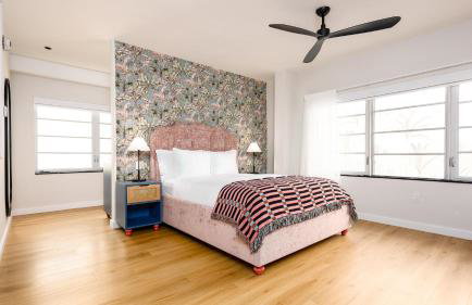 Hotel Casa Canita - Foto 8