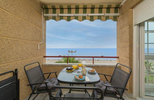 WintowinRentals Seafront Apartment with Spectacular Views - Photo 10