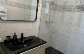 Le Nid Champenois - Foto 22