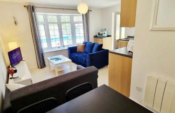 Amazing Granite Henge and Swimming Pool - Foto 8