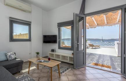 Seaside Nest - Foto 10