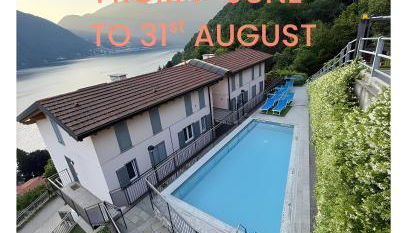 Appartamento 5 Il Tornante - Foto 2