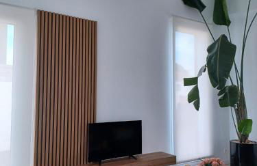 Casa rural con piscina Viña de Millan - Foto 30