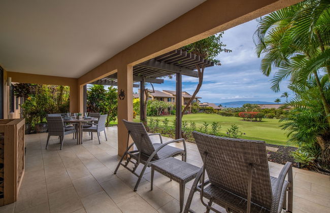 Wailea Ekahi - CoralTree Residence Collection - Photo 63