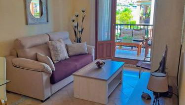 APARTAMENTO MANUELA PROXIMO a GOLF ISLA CANELA LINKS - Foto 4